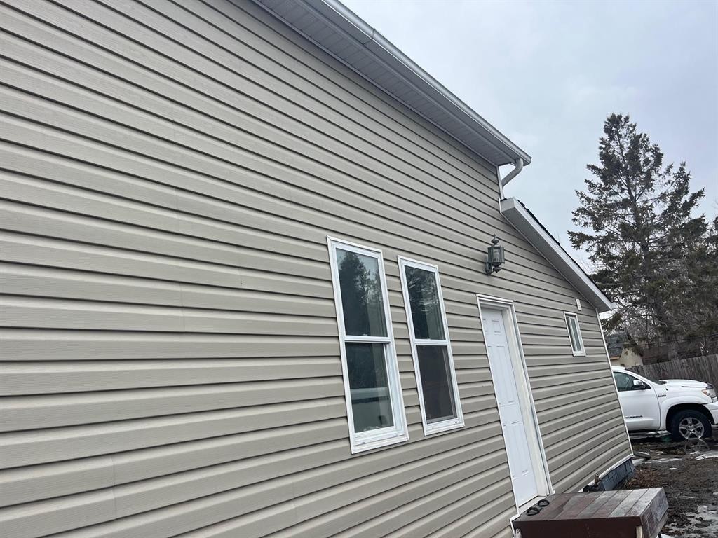 












179 Jarvis Avenue

,
Winnipeg,




Manitoba
R2W3M6

