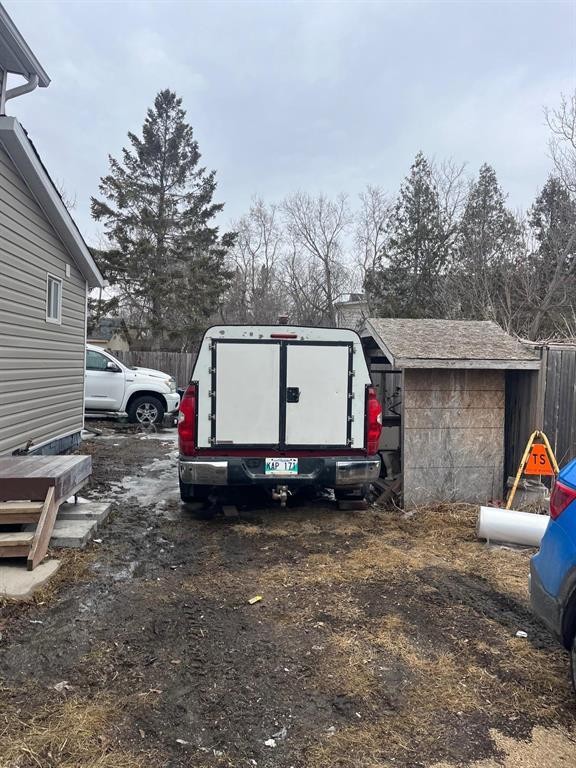 












179 Jarvis Avenue

,
Winnipeg,




Manitoba
R2W3M6

