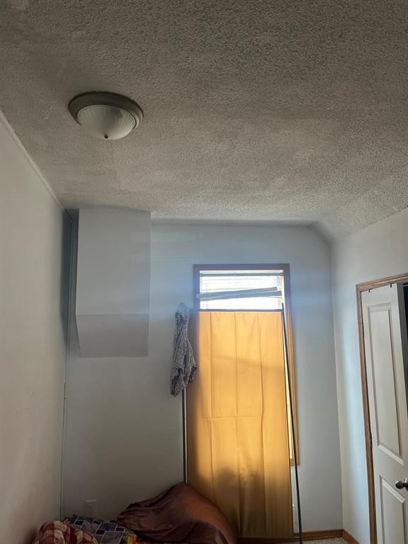 












179 Jarvis Avenue

,
Winnipeg,




Manitoba
R2W3M6

