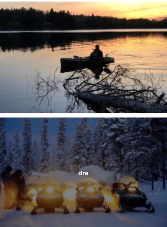 












1 Wellman Lake Avenue

,
Duck Mountain Provincial Park,




Manitoba
R0L0G0

