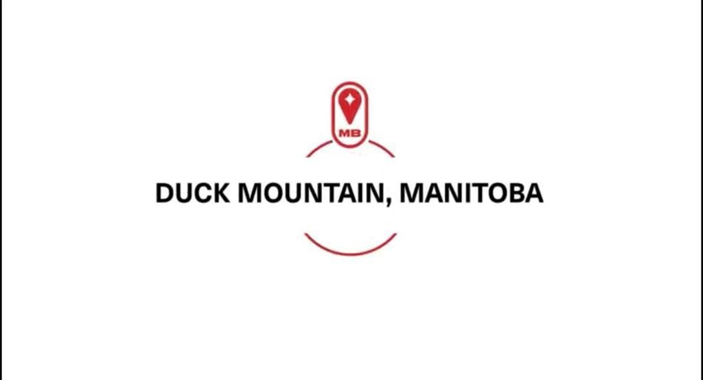 












1 Wellman Lake Avenue

,
Duck Mountain Provincial Park,




Manitoba
R0L0G0

