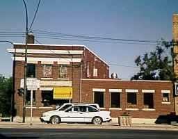 












968 Main Street

,
Winnipeg,




Manitoba
R3B1E4

