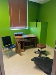 












968 Main Street

,
Winnipeg,




Manitoba
R3B1E4

