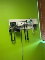 












968 Main Street

,
Winnipeg,




Manitoba
R3B1E4

