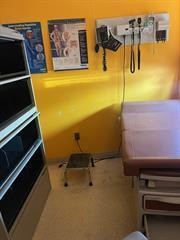 












968 Main Street

,
Winnipeg,




Manitoba
R3B1E4

