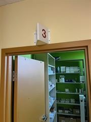 












968 Main Street

,
Winnipeg,




Manitoba
R3B1E4

