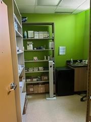 












968 Main Street

,
Winnipeg,




Manitoba
R3B1E4

