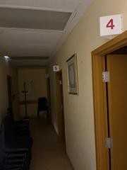 












968 Main Street

,
Winnipeg,




Manitoba
R3B1E4

