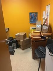 












968 Main Street

,
Winnipeg,




Manitoba
R3B1E4

