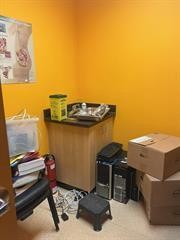 












968 Main Street

,
Winnipeg,




Manitoba
R3B1E4

