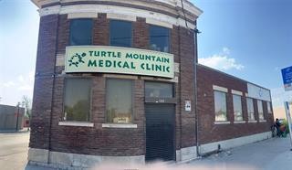 












968 Main Street

,
Winnipeg,




Manitoba
R3B1E4

