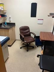 












968 Main Street

,
Winnipeg,




Manitoba
R3B1E4

