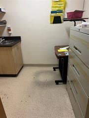 












968 Main Street

,
Winnipeg,




Manitoba
R3B1E4

