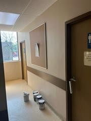 












968 Main Street

,
Winnipeg,




Manitoba
R3B1E4

