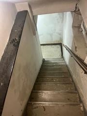 












968 Main Street

,
Winnipeg,




Manitoba
R3B1E4

