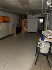 












968 Main Street

,
Winnipeg,




Manitoba
R3B1E4

