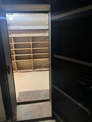 












968 Main Street

,
Winnipeg,




Manitoba
R3B1E4

