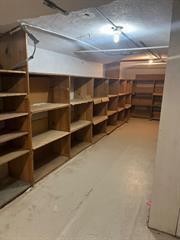 












968 Main Street

,
Winnipeg,




Manitoba
R3B1E4

