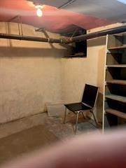 












968 Main Street

,
Winnipeg,




Manitoba
R3B1E4

