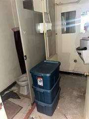 












968 Main Street

,
Winnipeg,




Manitoba
R3B1E4

