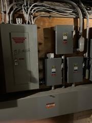 












968 Main Street

,
Winnipeg,




Manitoba
R3B1E4

