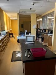 












968 Main Street

,
Winnipeg,




Manitoba
R3B1E4

