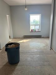 












968 Main Street

,
Winnipeg,




Manitoba
R3B1E4

