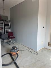 












968 Main Street

,
Winnipeg,




Manitoba
R3B1E4

