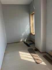 












968 Main Street

,
Winnipeg,




Manitoba
R3B1E4

