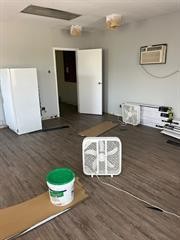 












968 Main Street

,
Winnipeg,




Manitoba
R3B1E4

