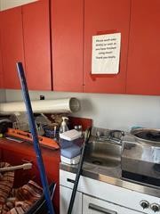 












968 Main Street

,
Winnipeg,




Manitoba
R3B1E4

