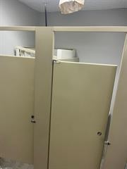 












968 Main Street

,
Winnipeg,




Manitoba
R3B1E4

