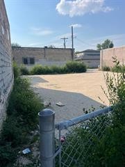 












968 Main Street

,
Winnipeg,




Manitoba
R3B1E4

