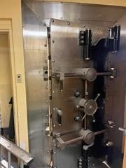 












968 Main Street

,
Winnipeg,




Manitoba
R3B1E4

