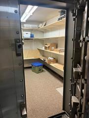 












968 Main Street

,
Winnipeg,




Manitoba
R3B1E4

