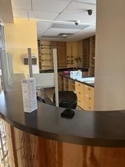 












968 Main Street

,
Winnipeg,




Manitoba
R3B1E4

