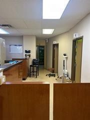 












968 Main Street

,
Winnipeg,




Manitoba
R3B1E4

