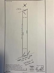 












709 Main Street

,
Selkirk,







Manitoba
R1A4G4

