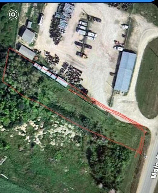 












709 Main Street

,
Selkirk,







Manitoba
R1A4G4

