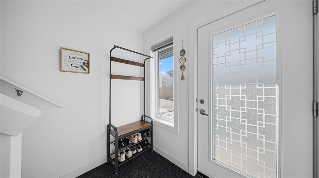 












1580 Ravelstone Avenue W

,
Winnipeg,




Manitoba
R3W1P8

