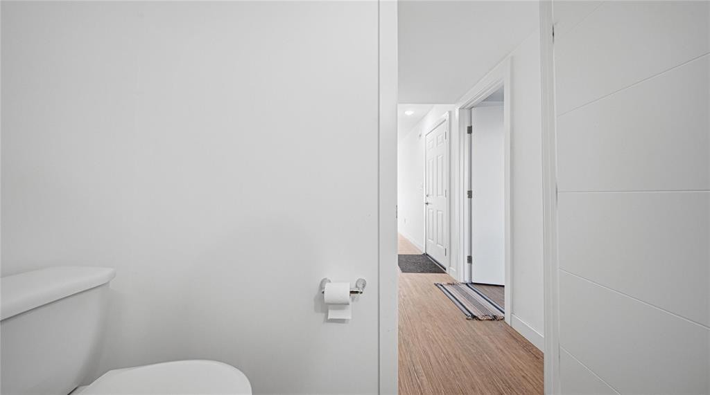 












1580 Ravelstone Avenue W

,
Winnipeg,




Manitoba
R3W1P8

