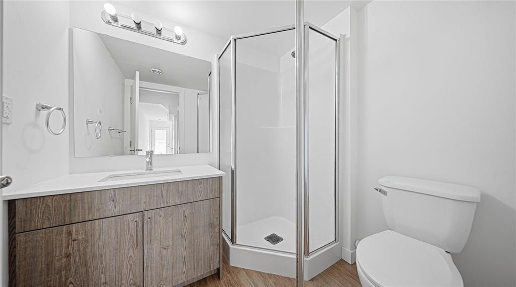 












1580 Ravelstone Avenue W

,
Winnipeg,




Manitoba
R3W1P8

