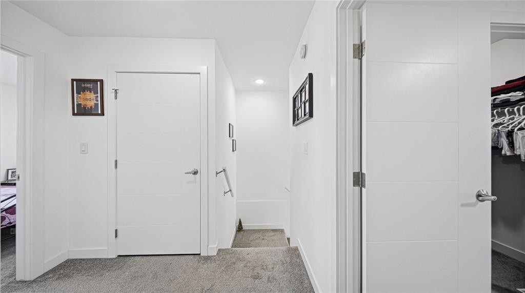 












1580 Ravelstone Avenue W

,
Winnipeg,




Manitoba
R3W1P8

