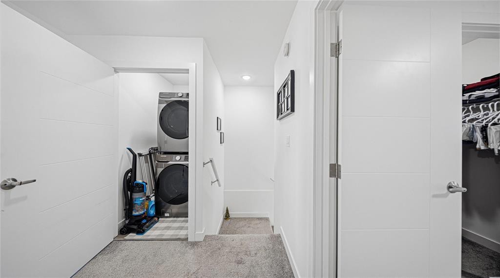 












1580 Ravelstone Avenue W

,
Winnipeg,




Manitoba
R3W1P8

