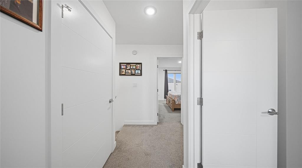 












1580 Ravelstone Avenue W

,
Winnipeg,




Manitoba
R3W1P8

