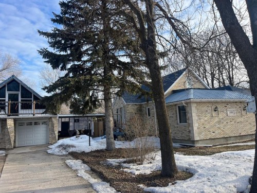 Featured Listing Photo 