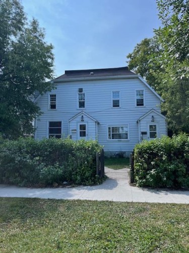 Featured Listing Photo 