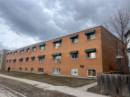 Featured Listing Photo 