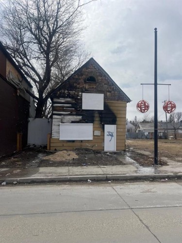 Featured Listing Photo 