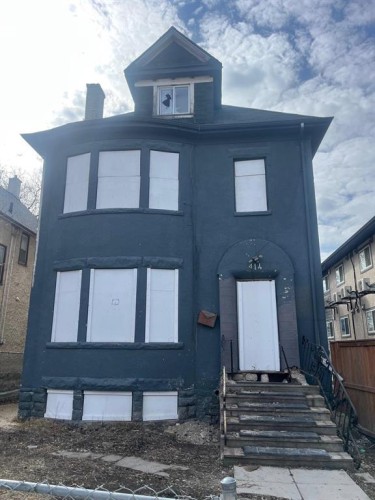 Featured Listing Photo 